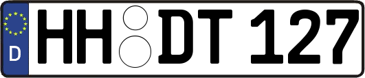 HH-DT127