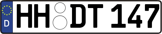 HH-DT147