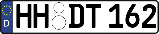 HH-DT162