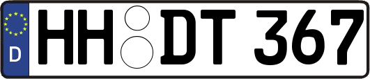 HH-DT367