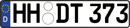HH-DT373