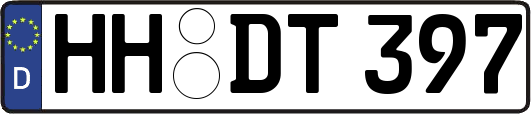 HH-DT397