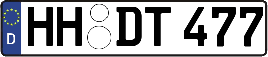HH-DT477