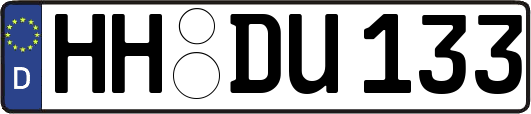 HH-DU133