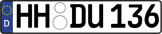 HH-DU136