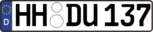 HH-DU137