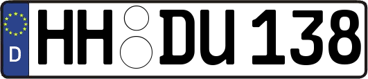 HH-DU138