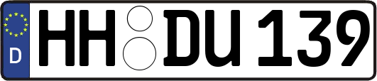 HH-DU139