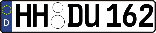 HH-DU162