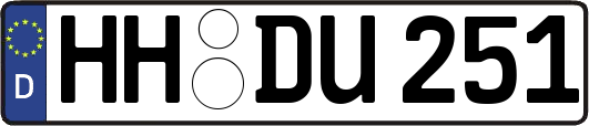 HH-DU251