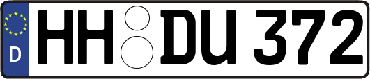 HH-DU372