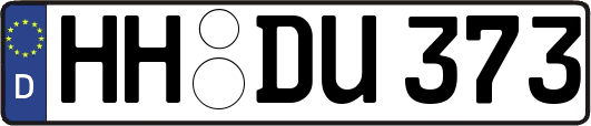 HH-DU373