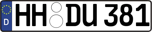 HH-DU381