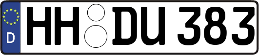 HH-DU383