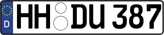 HH-DU387
