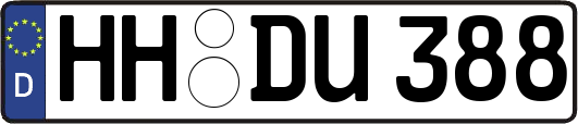 HH-DU388