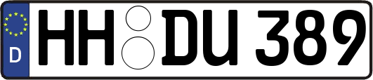 HH-DU389