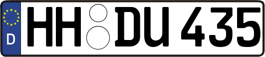 HH-DU435