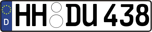 HH-DU438