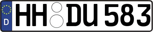 HH-DU583