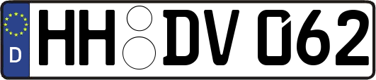 HH-DV062