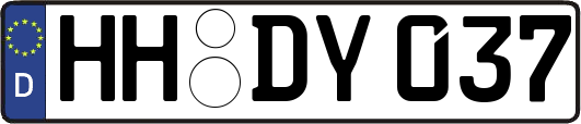 HH-DY037