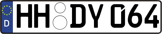 HH-DY064