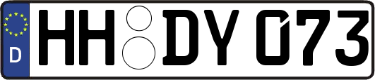 HH-DY073