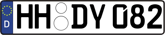 HH-DY082