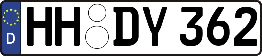 HH-DY362