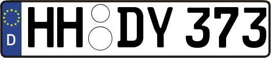 HH-DY373