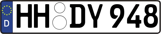 HH-DY948
