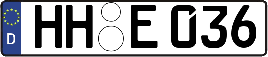 HH-E036