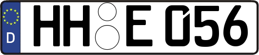 HH-E056