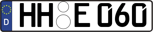 HH-E060