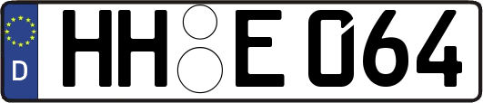 HH-E064