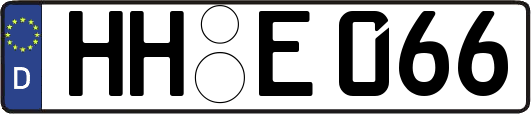 HH-E066