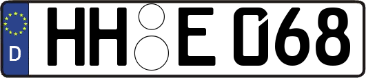 HH-E068