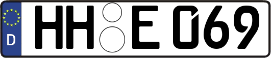 HH-E069