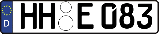 HH-E083