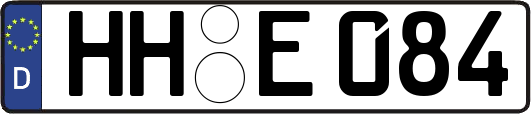 HH-E084