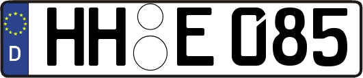 HH-E085