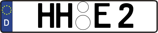 HH-E2