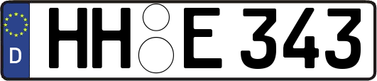 HH-E343