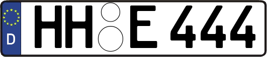 HH-E444