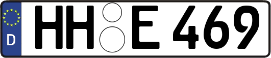 HH-E469