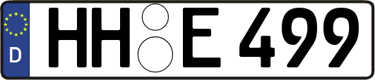 HH-E499