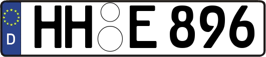 HH-E896