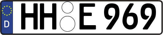 HH-E969