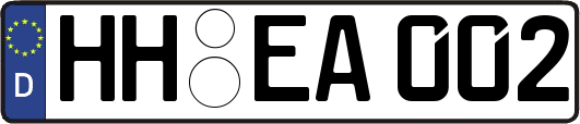 HH-EA002
